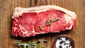 Nicht nur lecker: Online-Fleischhändler im Test