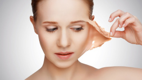 Knitterfrei: Die besten Anti-Aging-Tipps