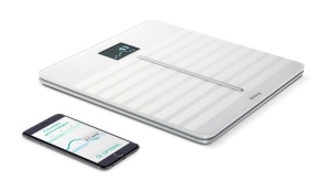 Sie wiegen 83 kg und sterben wahrscheinlich bald."