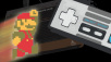 Tag der Videospiele © Nintendo / Atari Tag der Videospiele © Nintendo / Atari