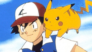 Pok�mon GO: Server-Probleme &copy;&nbsp;Nintendo / Pok�mon Company