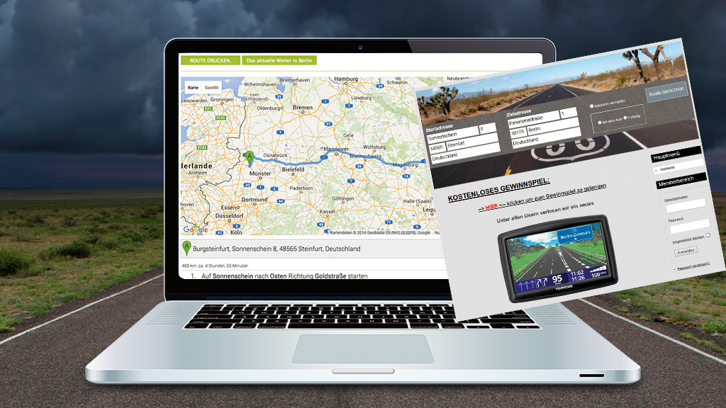suche arbeit von zu hause mit pc und internet suche arbeit von zu hause mit pc und internet