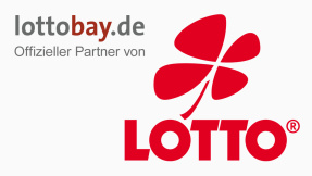 Lotto: Jetzt bei COMPUTER BILD tippen