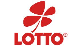Lotto: Jetzt bei COMPUTER BILD tippen