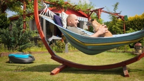 Test: Welches Potenzial hat das Gardena Smart System?