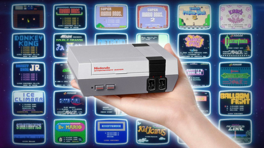 nes spiele online nes spiele online