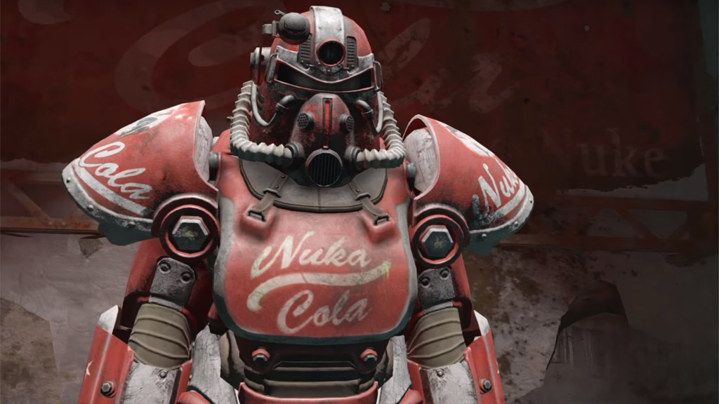 Fallout 4: Termin für Nuka-World-DLC - COMPUTER BILD SPIELE