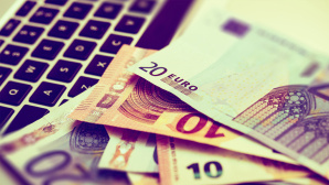 DSL- und Telefon-Provider wechseln &copy;&nbsp;Tomasz Zajda � Fotolia.com