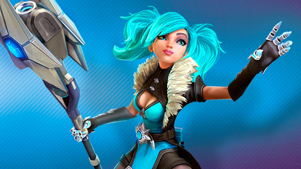 gratis spiele ps4 gratis spiele ps4