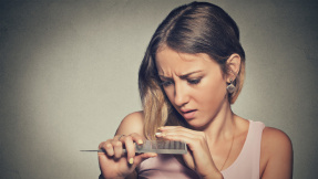 Ein haariges Problem: Was tun bei Haarausfall?