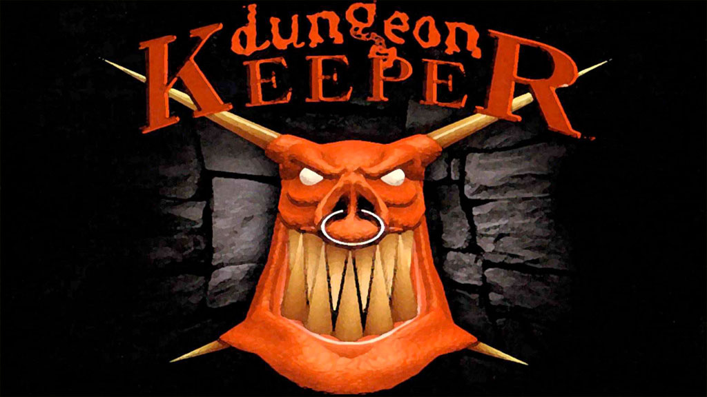 spiele kostenlos laden spiele kostenlos laden