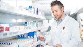 The Social Medwork  Hoffnung für Patienten?