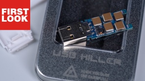  &copy;&nbsp;Computer Bild