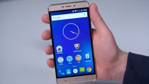  &copy;&nbsp;Computer Bild