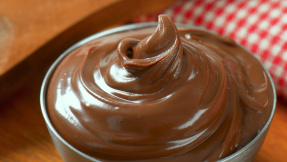 Nutella & Co: Wie (un-)gesund ist Nuss-Nougat-Creme?