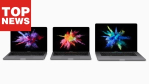  &copy;&nbsp;COMPUTER BILD