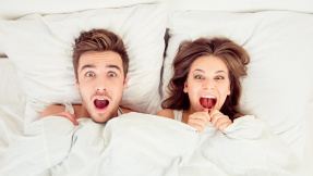 Was ist das denn? Die beliebtesten Sex-Toys