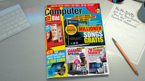 Google Web Designer Gaming Templates Google Web Designer Gaming Templates