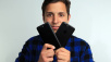 OnePlus 5 © COMPUTER BILD OnePlus 5 © COMPUTER BILD