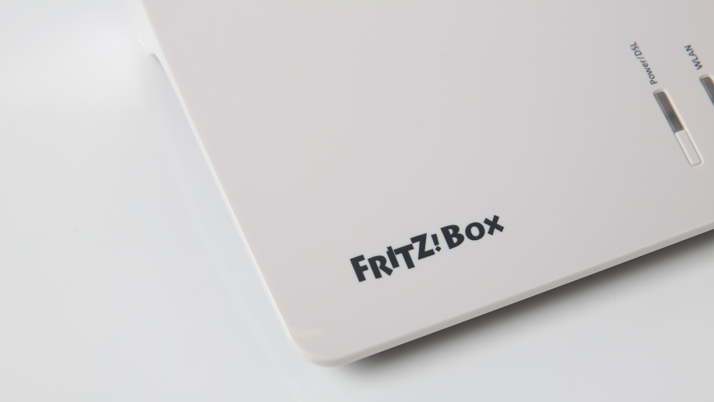 internet filter fritzbox deaktivieren