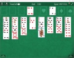 Kartenspiele Kostenlos Downloaden Solitaire Kartenspiele Kostenlos Downloaden Solitaire