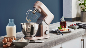 Kleines Multitalent: WMF KÜCHENminis One For All