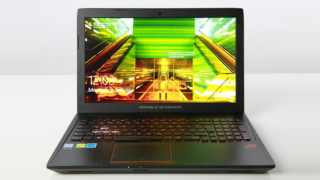 laptop spiele test laptop spiele test