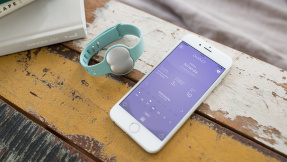 Zyklus-Tracker: Menstruationskalender 2.0