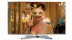 Panasonic TX-50EXW784: Ultra-HD-Fernseher im Test © Panasonic Panasonic TX-50EXW784: Ultra-HD-Fernseher im Test © Panasonic