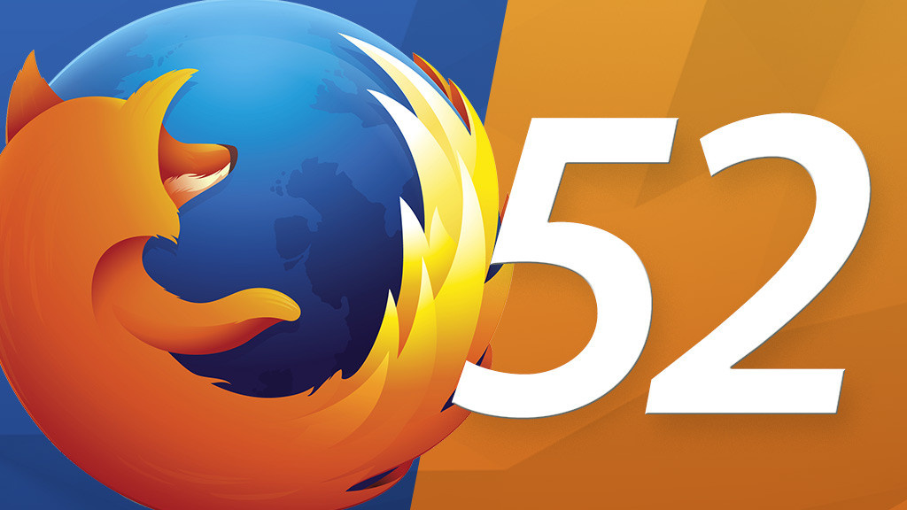 firefox 52.9 0esr 32 bit download