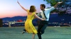 Wo Ist Fred Ganzer movie