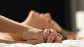 Orgasmus-Studie: Wer kommt wie oft und warum?