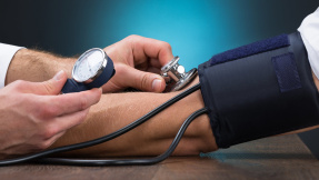 10 einfache Tipps gegen zu hohen Blutdruck
