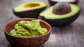 Avocados selbst anbauen? So klappt das!
