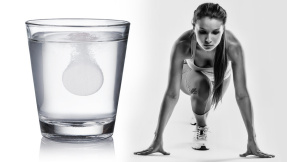 Magnesiumtabletten  so profitieren Sportler