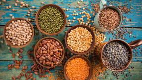 Schnell abnehmen: Die sieben besten Fatburner