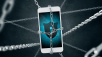 Smartphone: Privater Modus © Daniel Kraso? ? Fotolia.com Smartphone: Privater Modus © Daniel Kraso? ? Fotolia.com