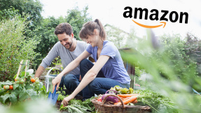 15 Prozent Extra-Rabatt bei Amazon