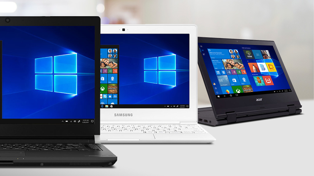 hp scanning software windows 10 hp scanning software windows 10