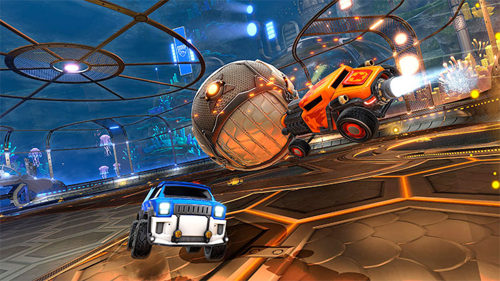 spiele gratis testen spiele gratis testen