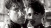 Dwight und Gail © RTL 2 Dwight und Gail © RTL 2