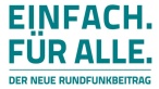 © rundfunkbeitrag.de © rundfunkbeitrag.de