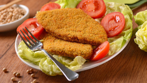 Steak oder Fake  was ist vegetarisches Vleisch?