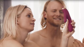 Dildo zum Kaffee: Warum Sextoy-Werbung nervt!