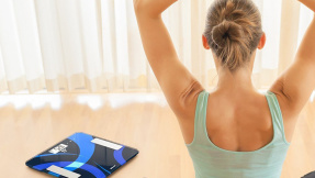 Körperfettwaage: Tipps für einen sinnvollen Kauf