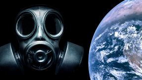Klimawandel: Diese Länder machen euch krank!