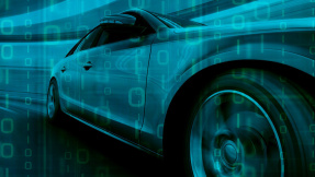 Auto-Hacking & Co.: So dreist wollen Hacker unser Geld erpressen
