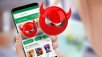 Instagrams geheime Sex-Codes - COMPUTER BILD