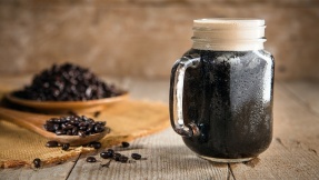 Coldbrew Coffee: Richtig Cool in den Tag starten