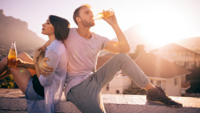 Sommergetränke: Diese 9 Fakten müssen Sie kennen!